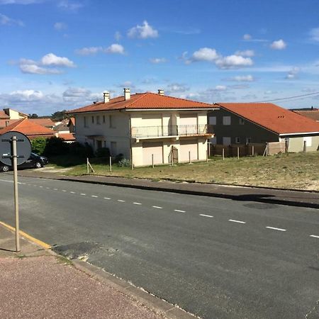 Apartamento Etoile De Mer 7 Mimizan Exterior foto
