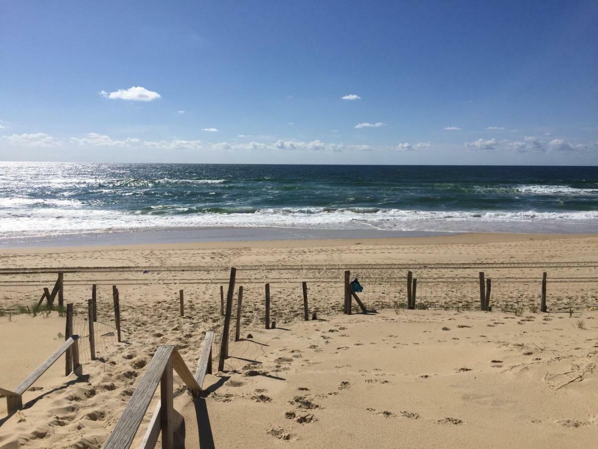 Apartamento Etoile De Mer 7 Mimizan Exterior foto